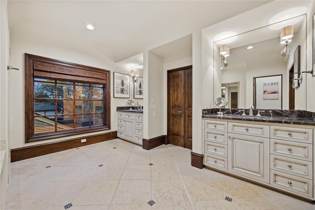 2201 W Main Street