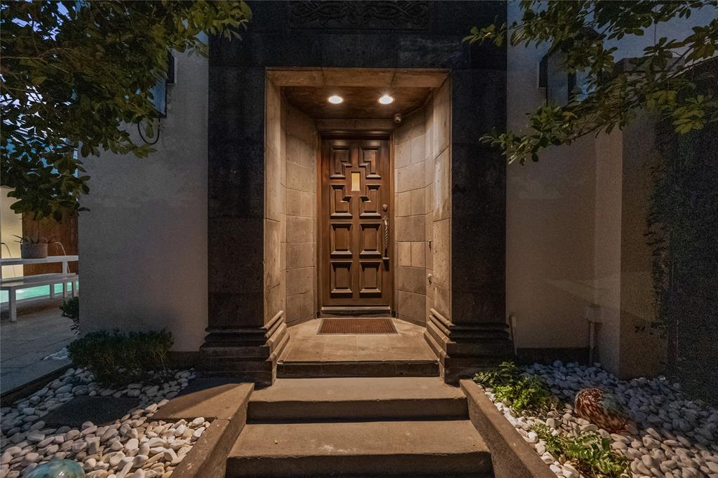 2201 W Main Street