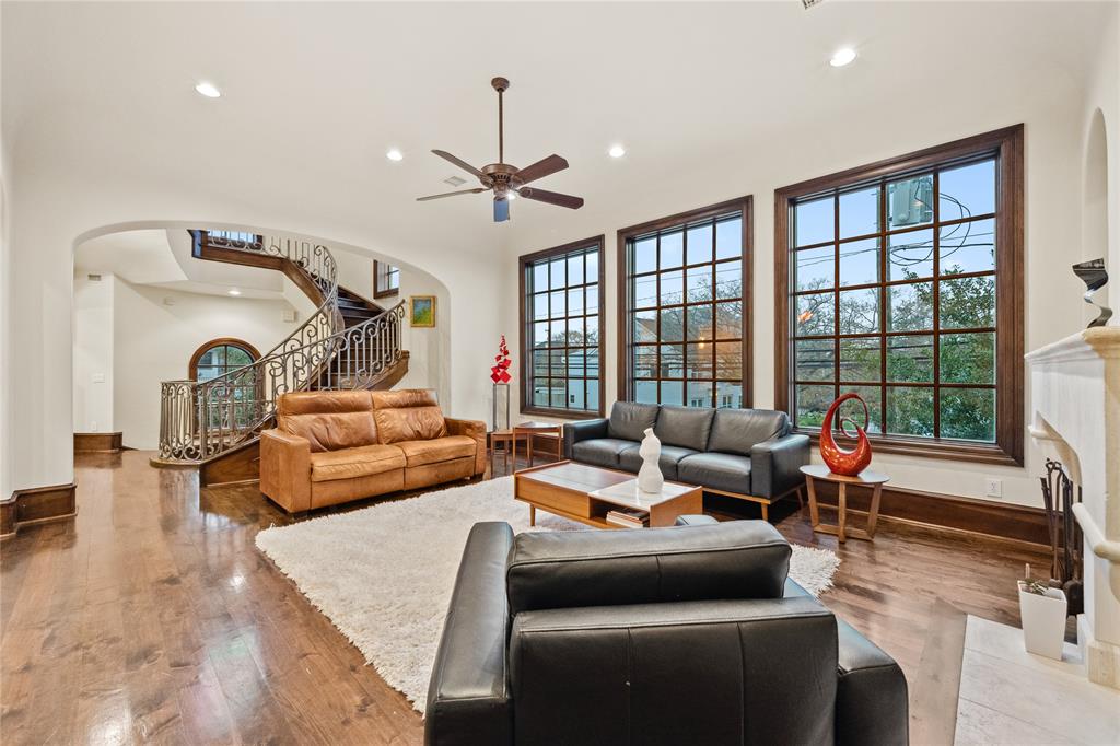 2201 W Main Street