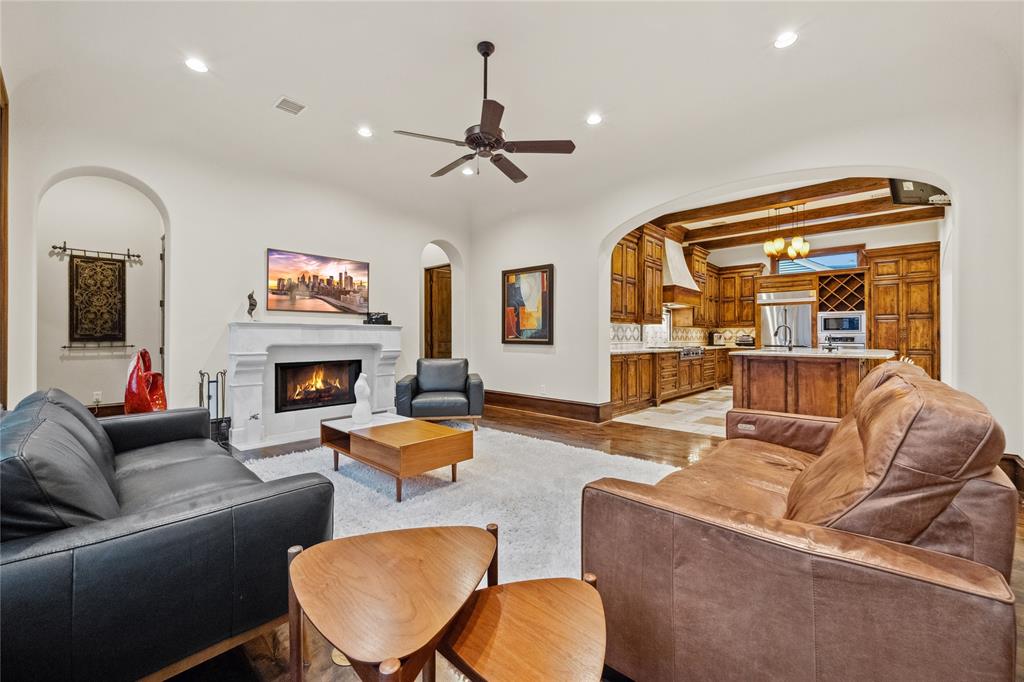 2201 W Main Street