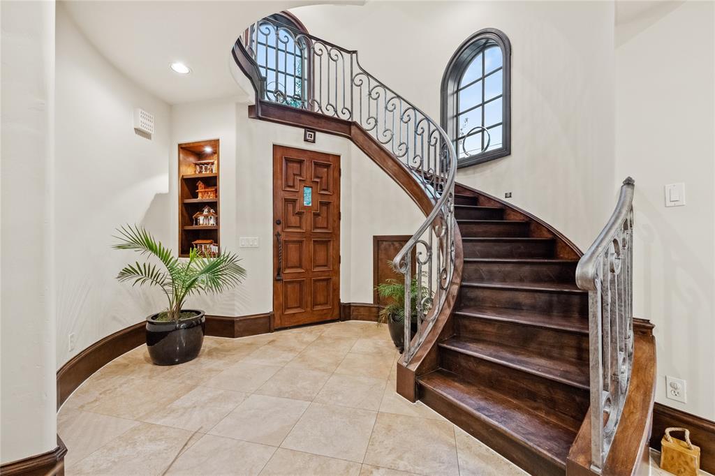 2201 W Main Street