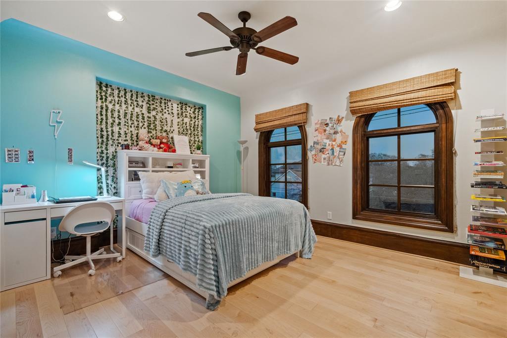 2201 W Main Street