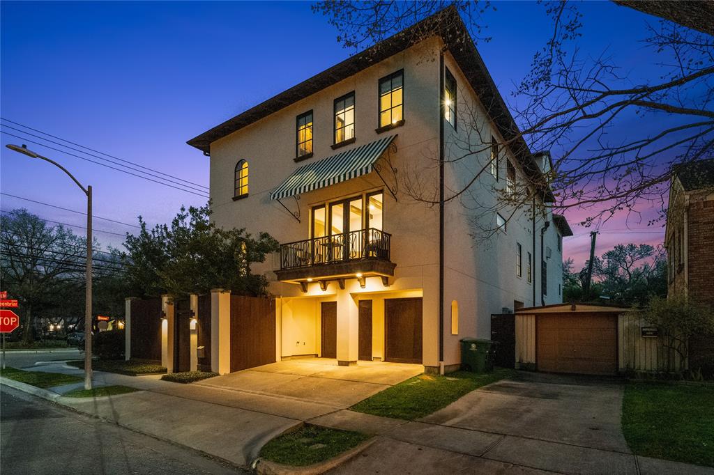 2201 W Main Street