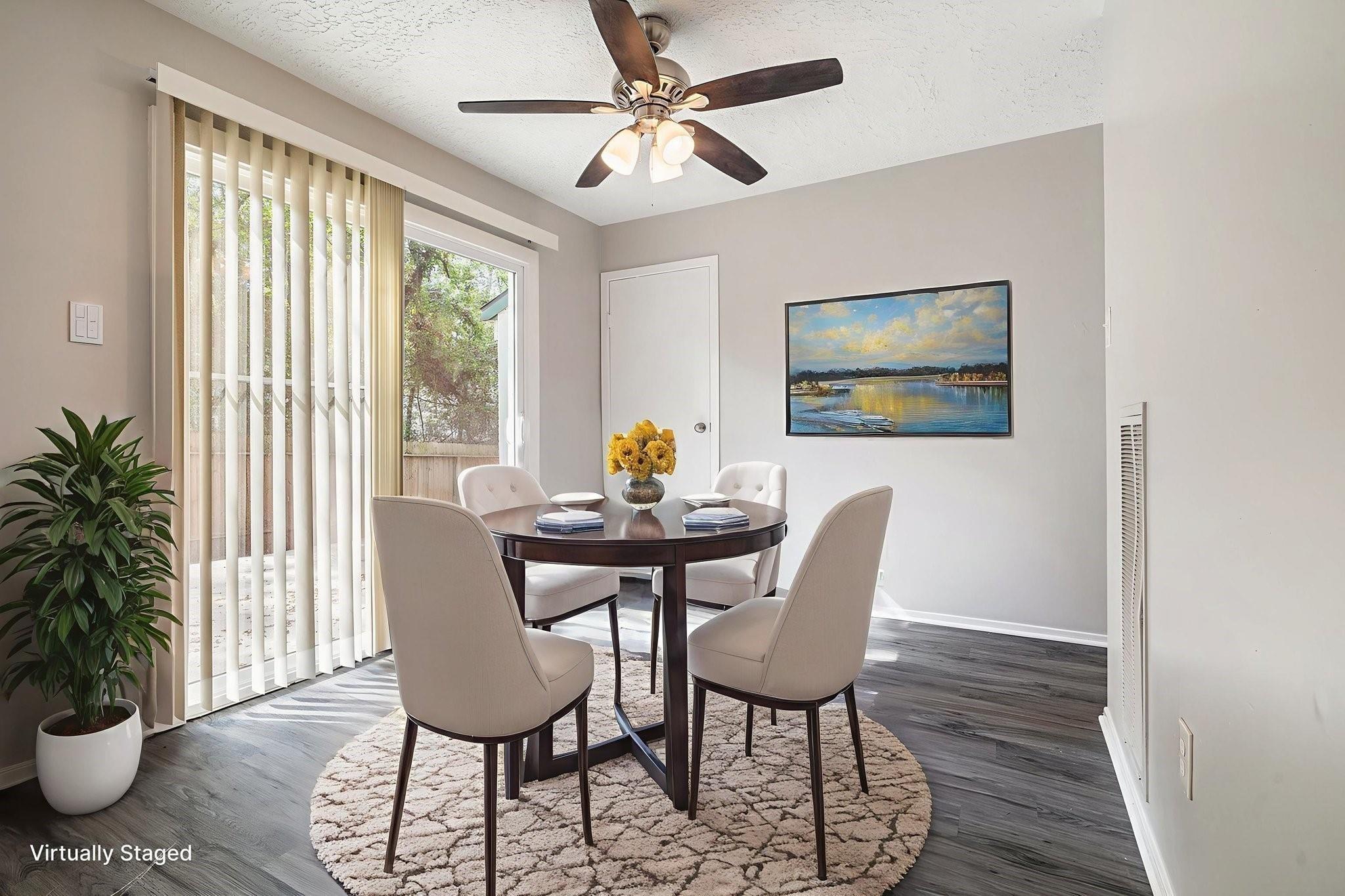 11915 S Red Cedar Circle
