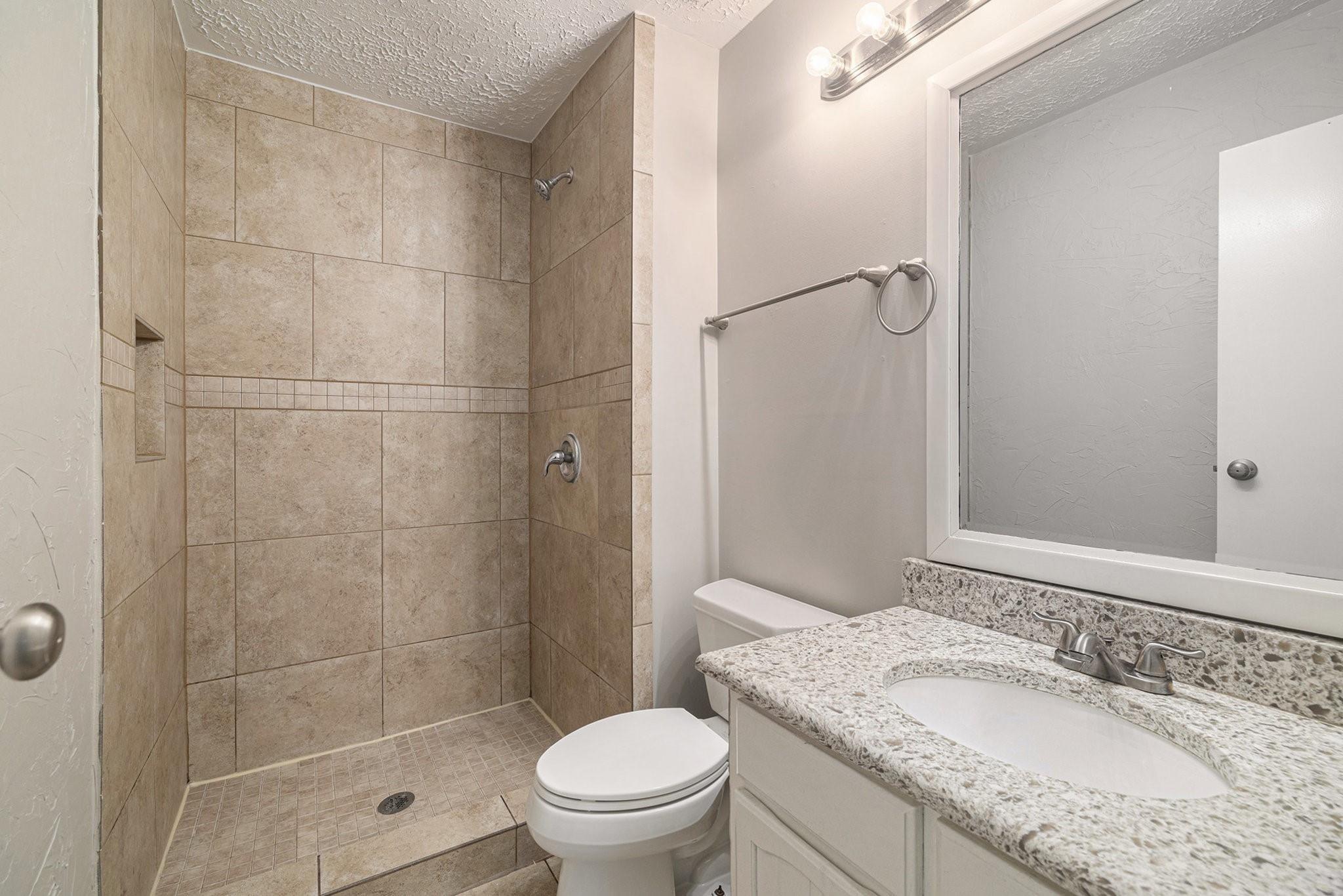 11915 S Red Cedar Circle