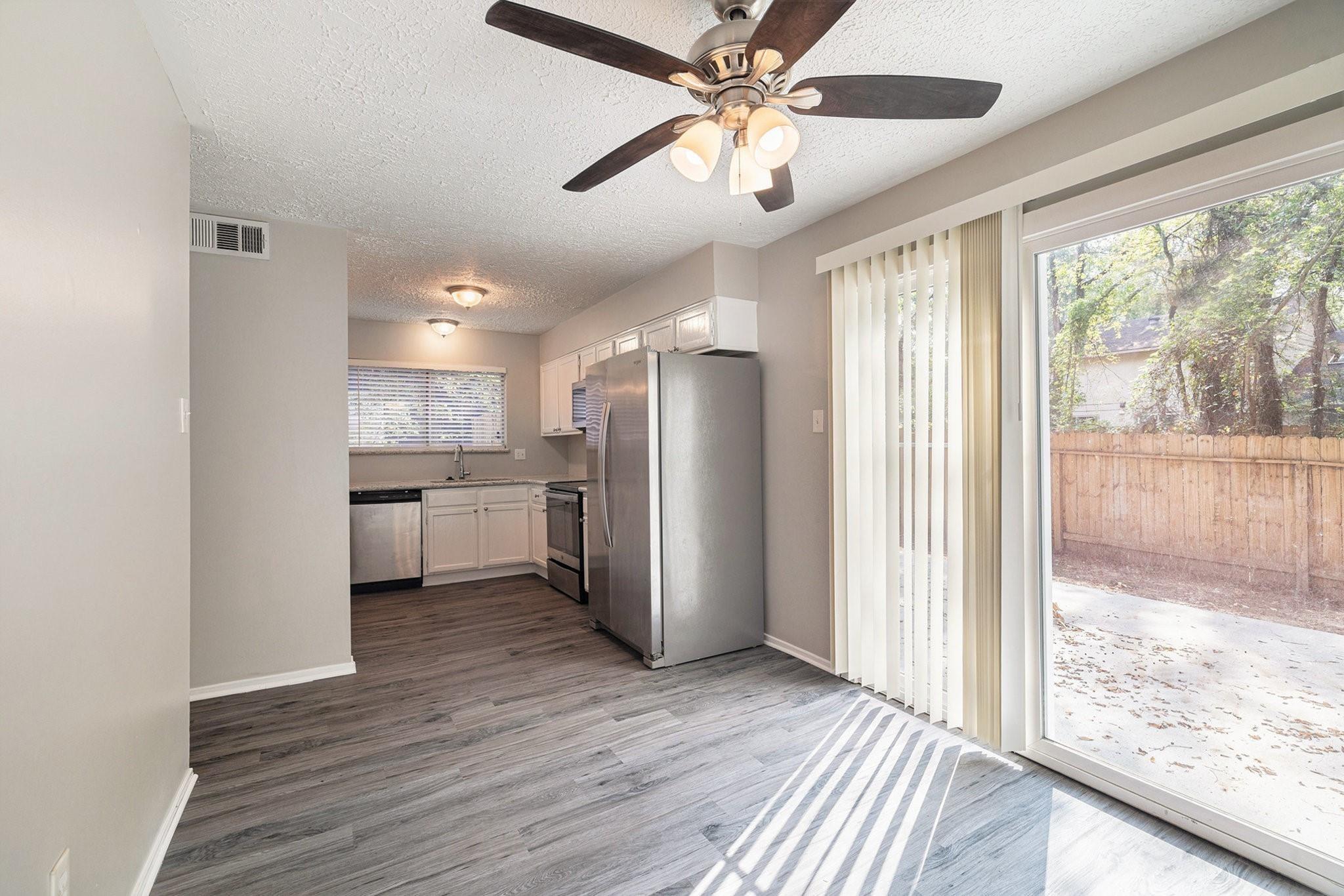 11915 S Red Cedar Circle