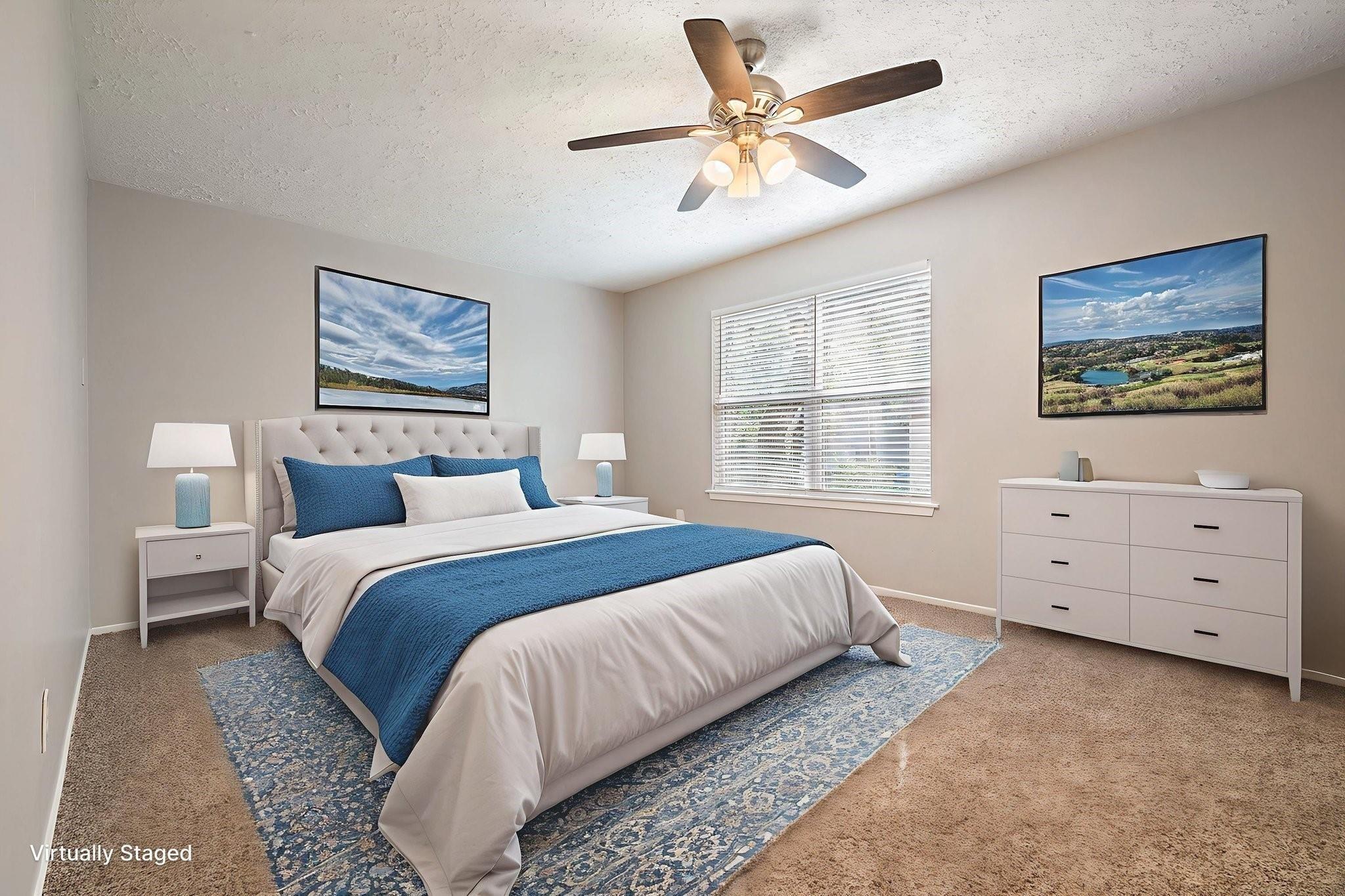 11915 S Red Cedar Circle
