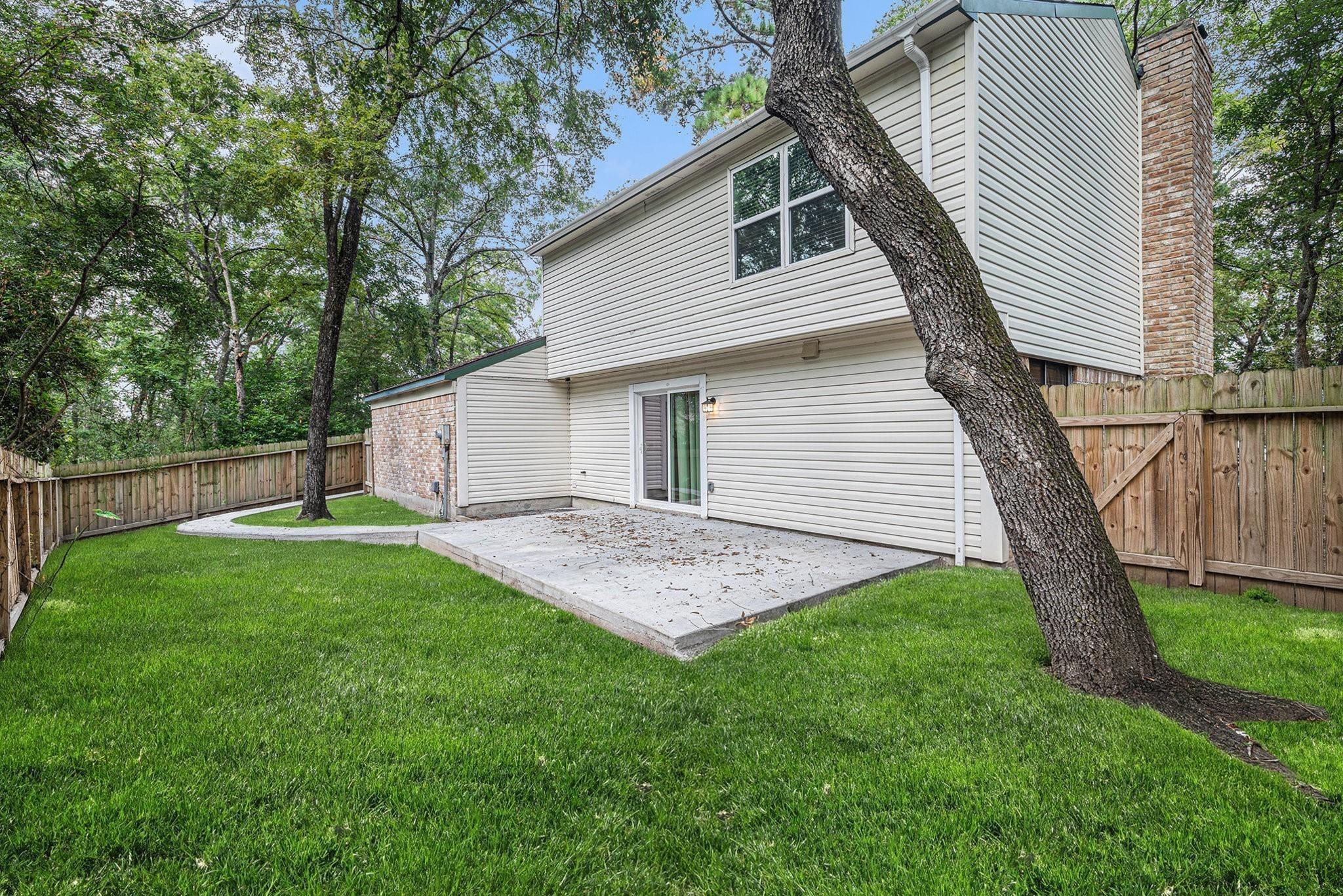 11915 S Red Cedar Circle