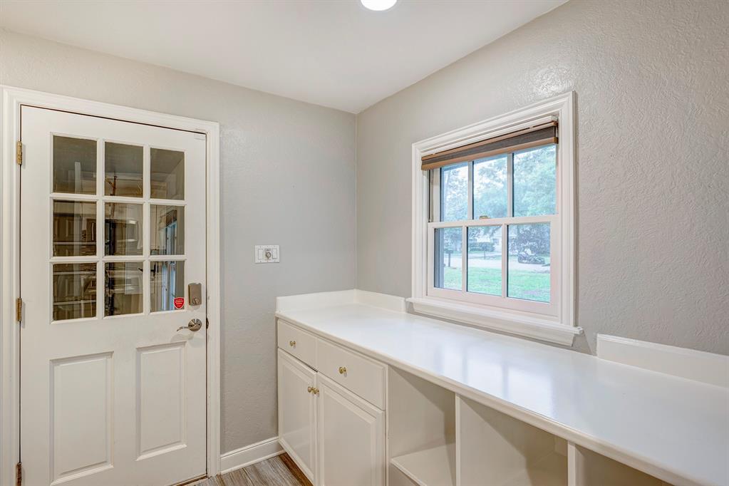 11511 Echo Hollow Street