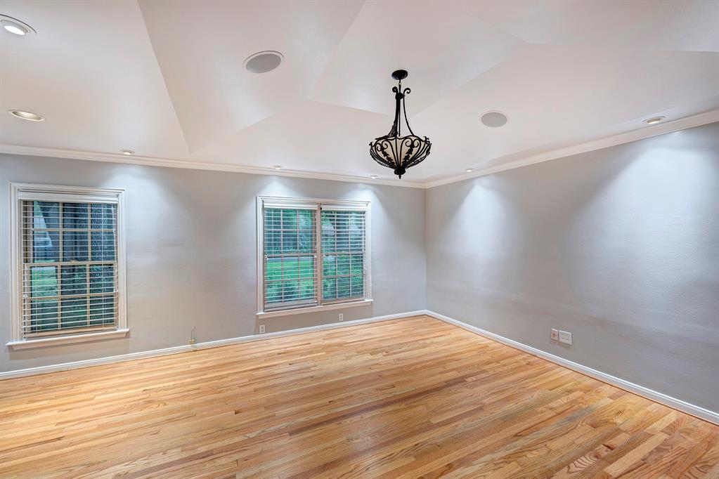 11511 Echo Hollow Street