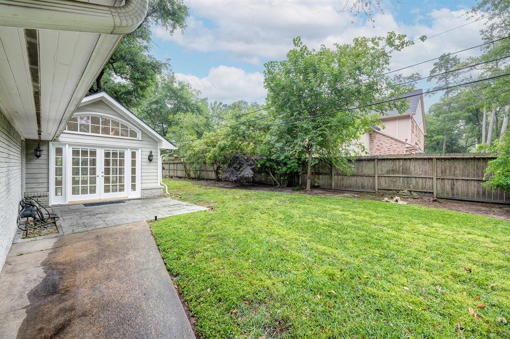 11511 Echo Hollow Street