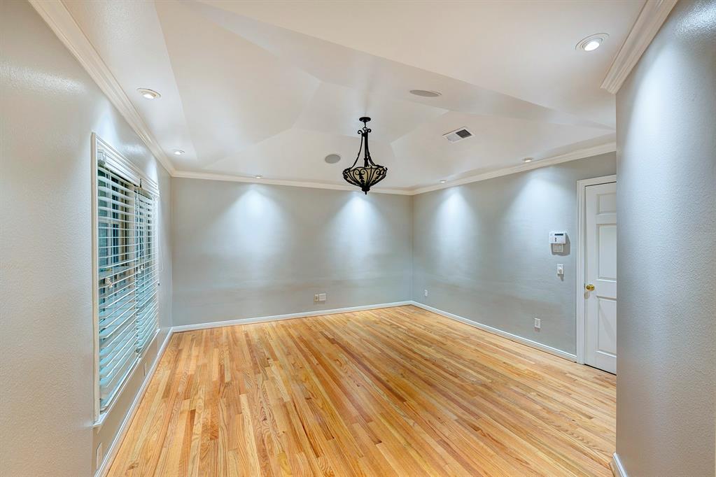 11511 Echo Hollow Street