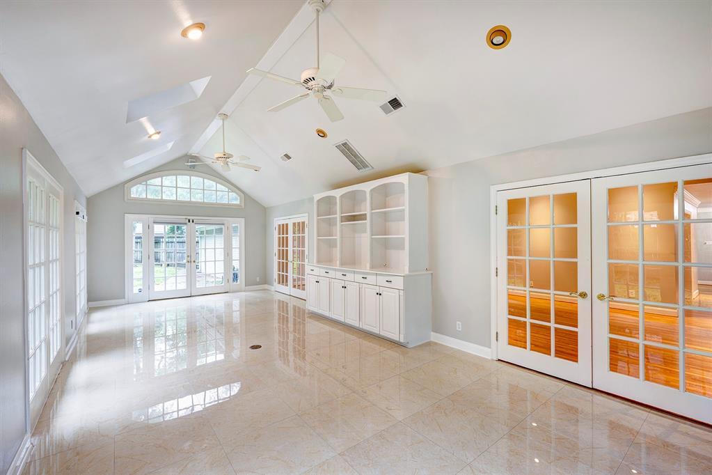 11511 Echo Hollow Street