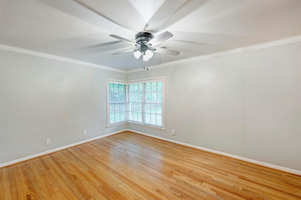 11511 Echo Hollow Street