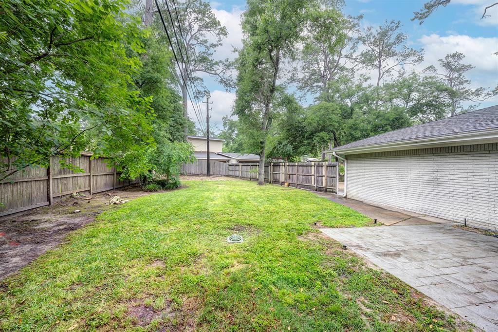 11511 Echo Hollow Street