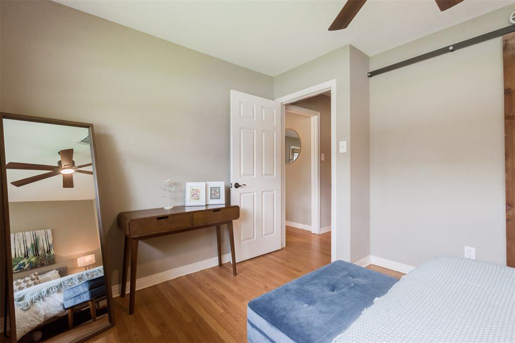1126 W 30th Street