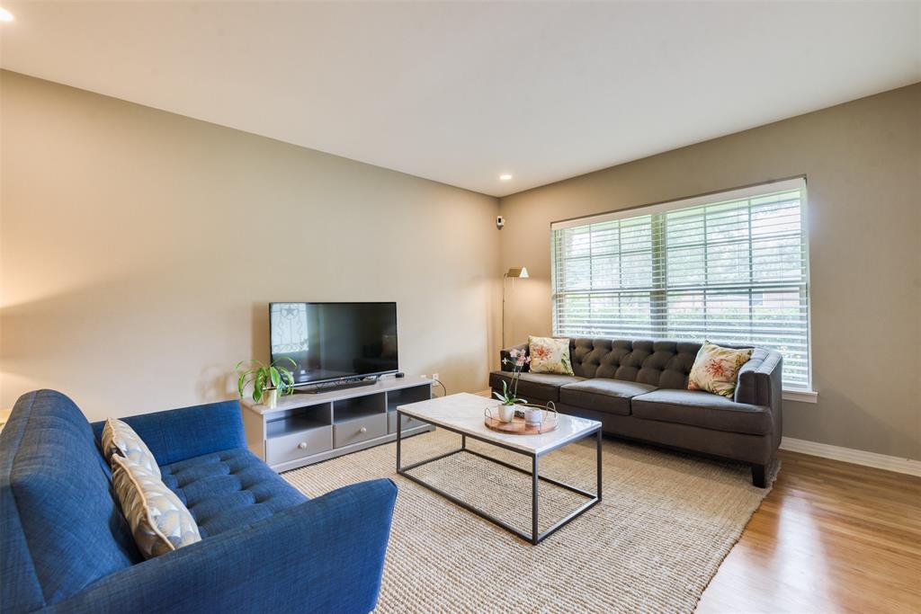 1126 W 30th Street