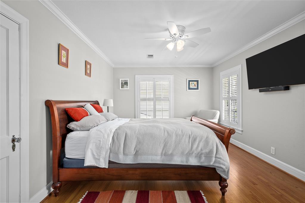 2430 Swift Boulevard