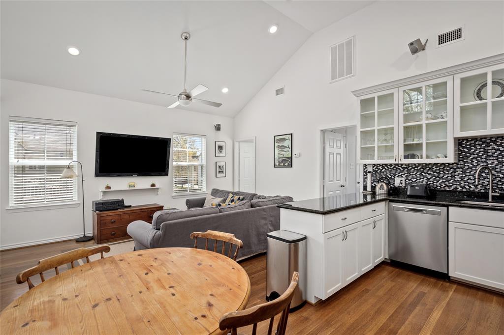 2430 Swift Boulevard