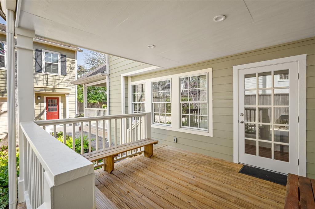 2430 Swift Boulevard