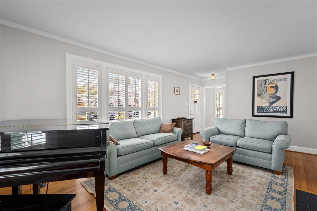 2430 Swift Boulevard