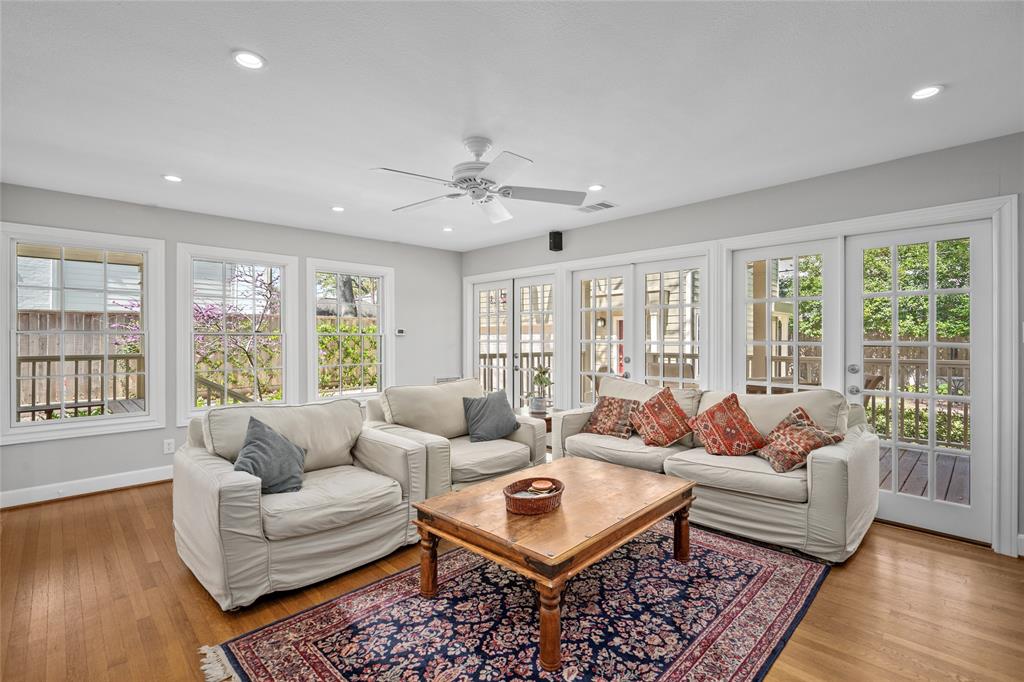 2430 Swift Boulevard