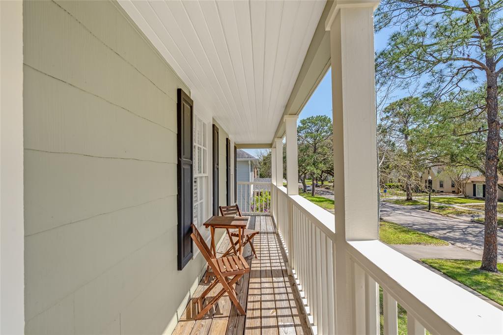 2430 Swift Boulevard