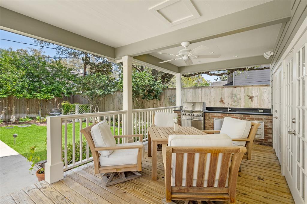 2430 Swift Boulevard