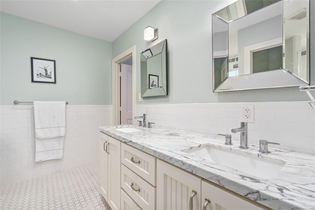 2430 Swift Boulevard