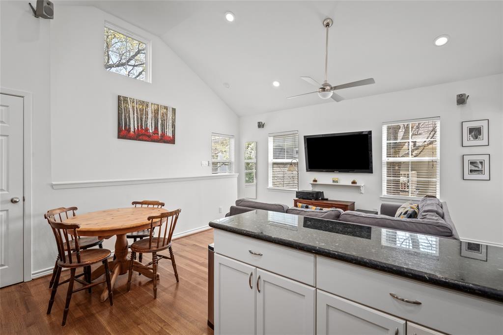 2430 Swift Boulevard