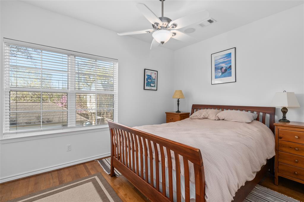 2430 Swift Boulevard