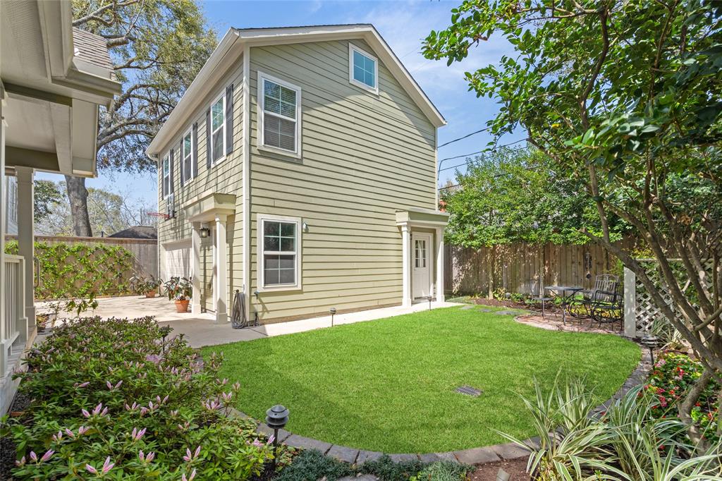 2430 Swift Boulevard