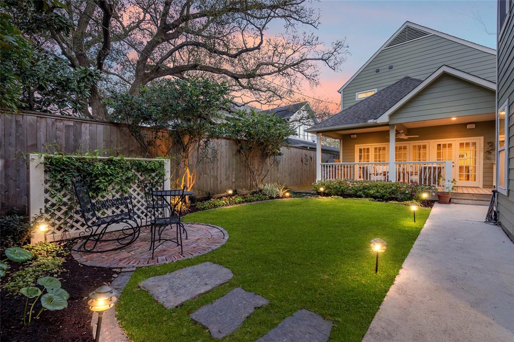 2430 Swift Boulevard