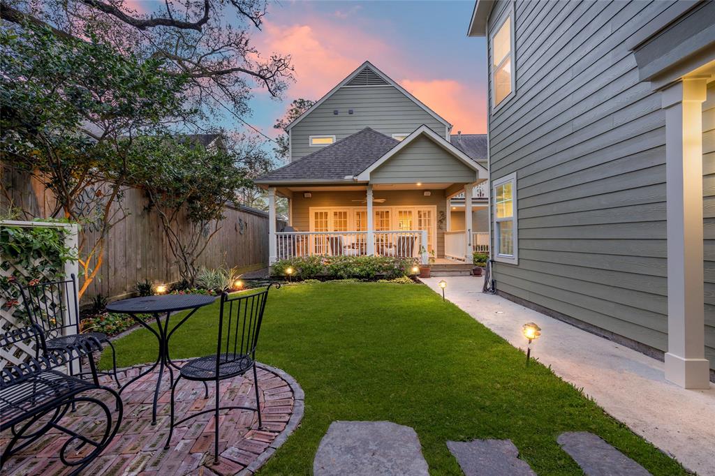 2430 Swift Boulevard