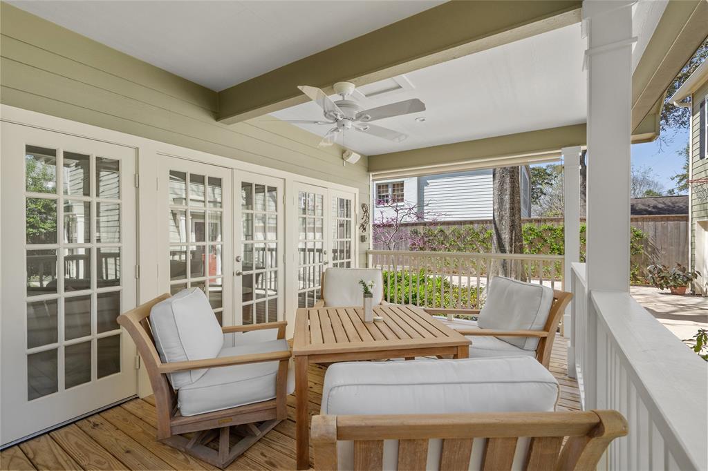 2430 Swift Boulevard