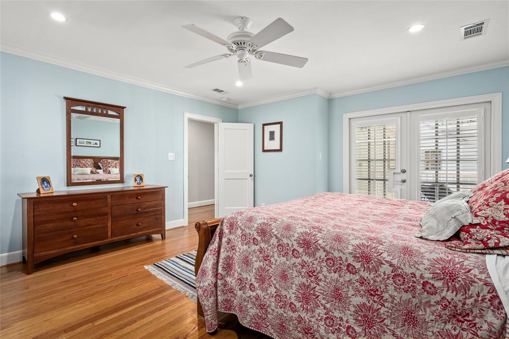 2430 Swift Boulevard