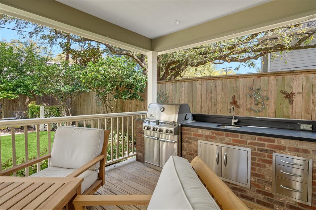 2430 Swift Boulevard