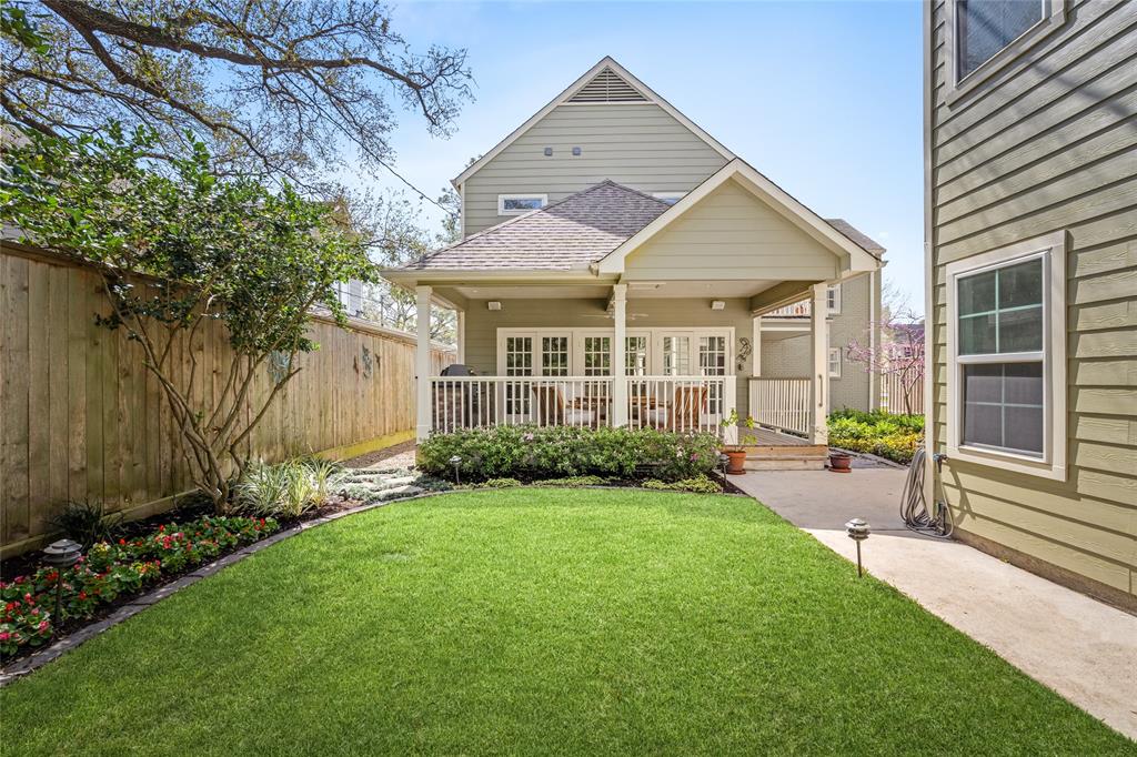 2430 Swift Boulevard