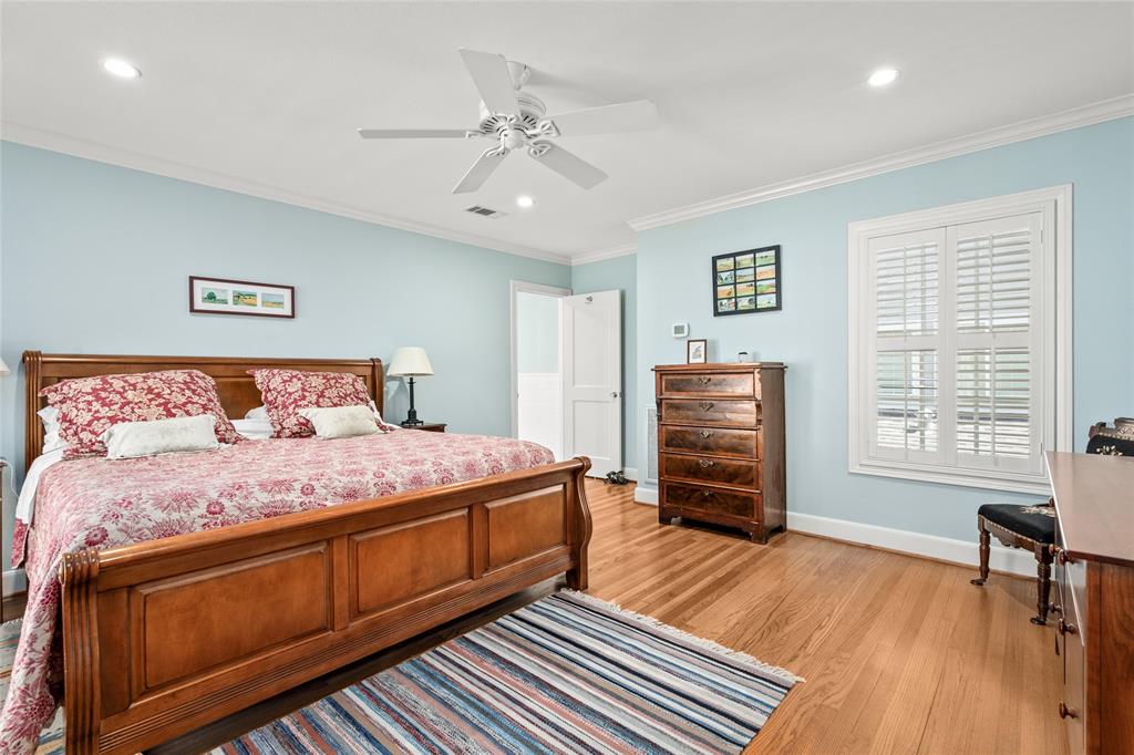 2430 Swift Boulevard