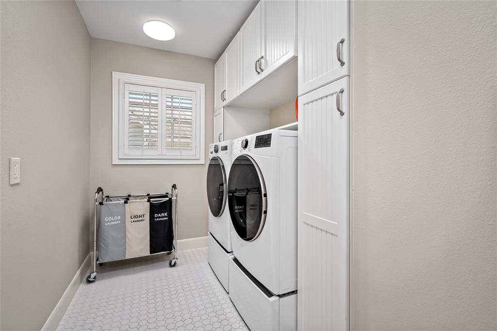 2430 Swift Boulevard