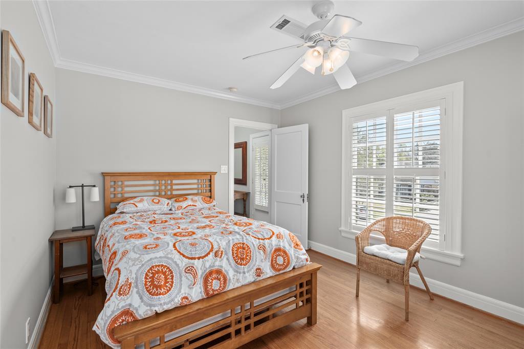 2430 Swift Boulevard