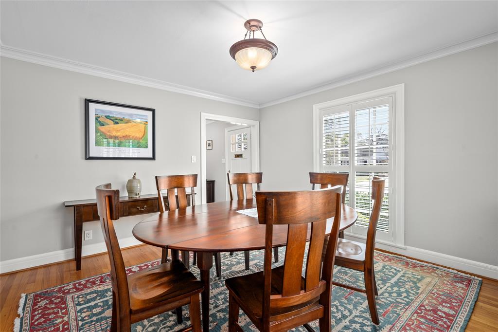 2430 Swift Boulevard