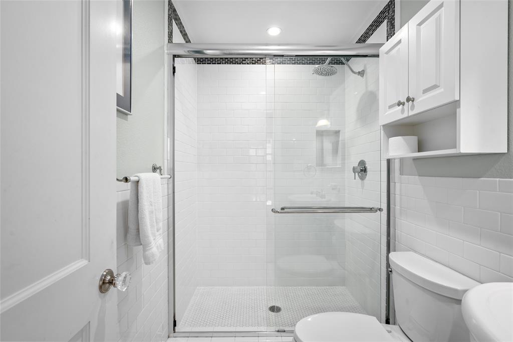 2430 Swift Boulevard