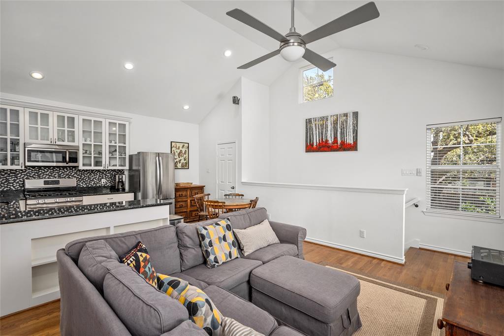 2430 Swift Boulevard