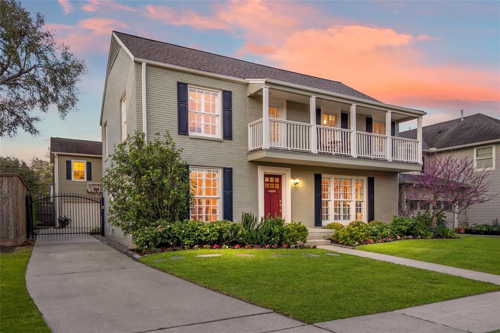 2430 Swift Boulevard