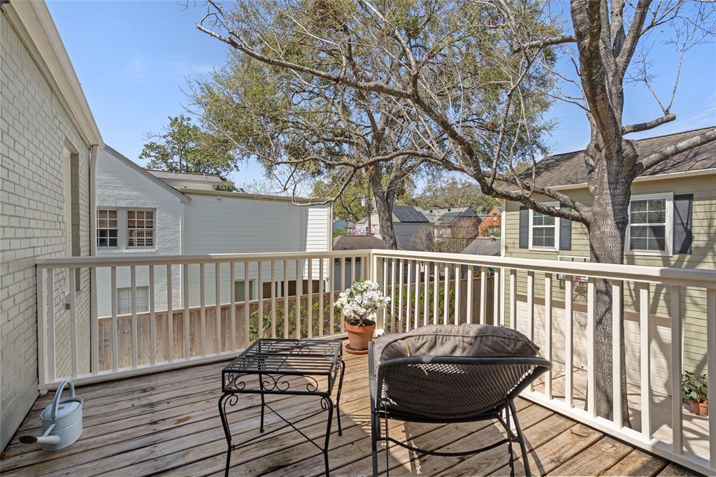 2430 Swift Boulevard