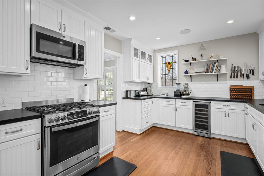 2430 Swift Boulevard