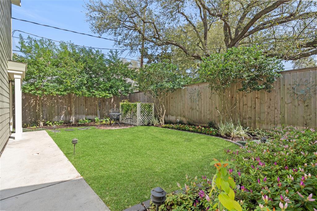 2430 Swift Boulevard