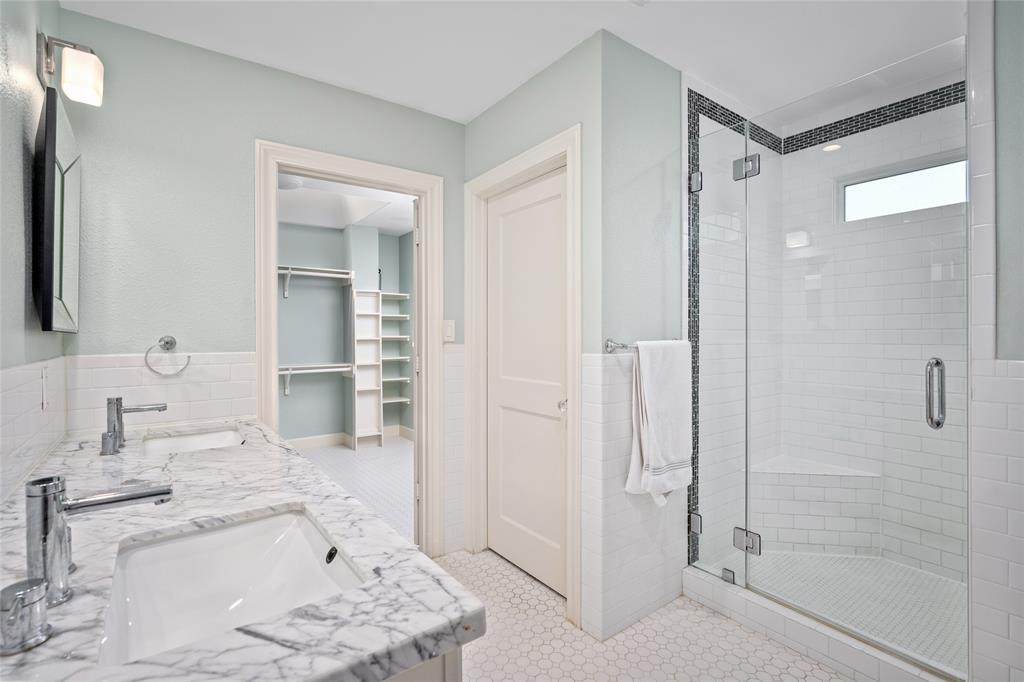 2430 Swift Boulevard