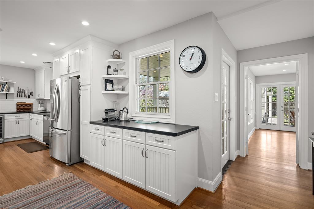 2430 Swift Boulevard